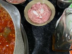 -星鸿社重庆老火锅