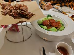 -眉州东坡(国贸店)