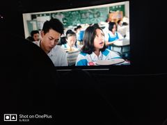 -深影国际影城(学院南路店CGS中国巨幕店)