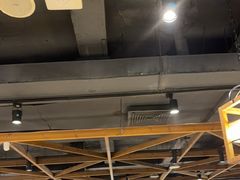 -快乐小羊(富强中路店)