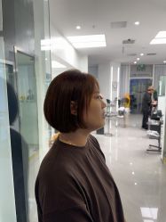 -5M HAIR SALON