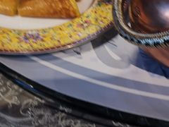 -满乡小馆