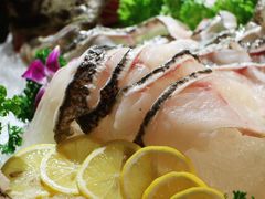 -牡丹国际大酒店-港式茶餐厅