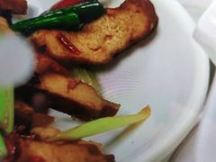 -港式金翠茶餐厅