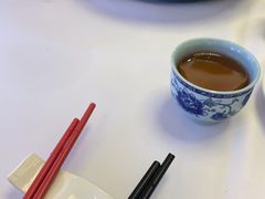 -龙宝轩(坦洲店)