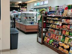 -全家便利店(兴源北路店)