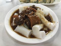 -芬芳甜品(东风西路店)