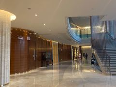 -康帝国际酒店-艾斯本自助西餐厅