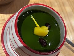 -鸟山鸣·日料食堂(王府井店)