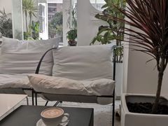 -花沐 FLOWER BATH(凤凰城店)