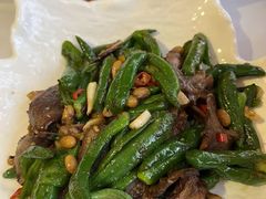 -楚禾宴·家宴(光谷大道店)