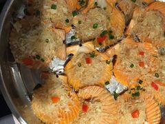 -阿妹小海鲜(下角店)
