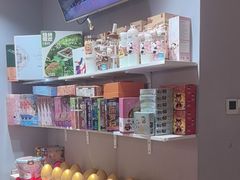 -舞蓓舞蹈(永定路校区)