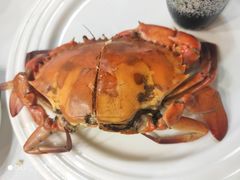 -勝記酒家·37年老字号·经典粤菜(荔枝公园店)
