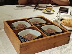 -南海渔村(珠江新城店)