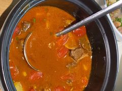 -时间仓(月湖公园店)