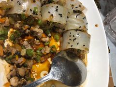 -香港聚强佛跳墙(淘金店)