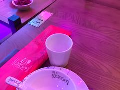 -红牌美蛙鱼头火锅(万辉国际广场店)