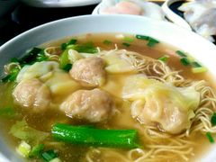 -银记肠粉(文昌北路店)