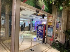 -格莱美量贩式KTV(国信店)