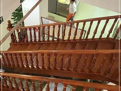 -双喜农庄·菌香园(安居家园店)