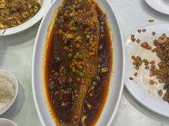 -紫光园·烤鸭(吕家营店)