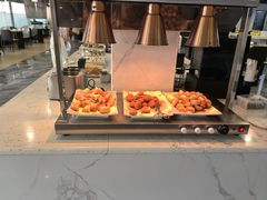 -华海酒店(茂名高铁站店)