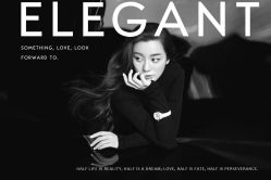 -onlygirl摄影美学馆高端定制(江滩店)