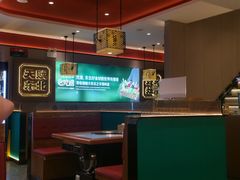 -灶座小锅烀饼·铁锅炖(道里店)