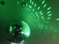 -星聚会KTV(景枫中心店)