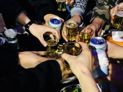 -大海别墅民宿农家院(十渡店)