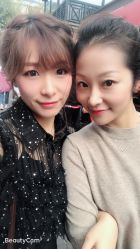 -艾嘉形象