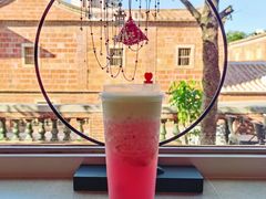 -茶颜观色(晋江店)