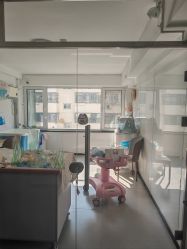 -养月堂中医养生月子会所(中心妇产店)