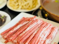 -迎宾楼(解放西街店)