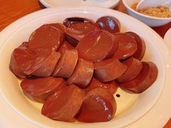 -一口猪年味东北菜(荔枝沟店)