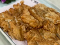 -河南食府(人民路店)
