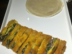-功夫小龙虾·烧烤·江湖菜(金沙洲店)