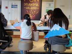 -肯德基(观前新店)