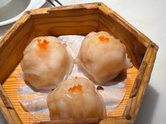 -陶陶居酒家(解放北路店)