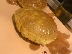 -鸡毛店·川菜(双楠店)