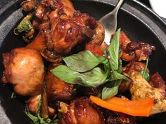 -鹿港小镇(金虹桥国际中心店)