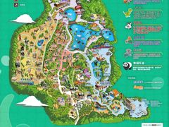 -广州长隆野生动物世界