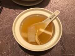 -宣和苑(华侨新村店)