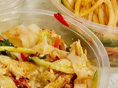 -魏家便利(小南门店)