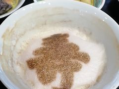 -宫事颐庭·老佛爷贵寿下午茶(颐和园店)