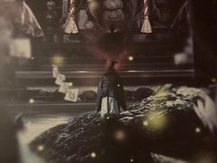 -谜·沉浸侦探剧本杀推理馆(静安店)