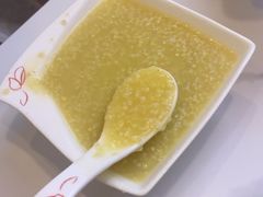 -嘉和一品粥(北京西站北广场北恒大厦店)