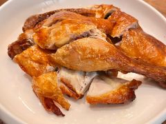 -十里弄堂(K11店)