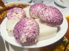 -夫妻肺片·老字号
